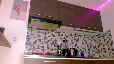 Snapshot of vanessa_brett chatting on 02-20-25, 09:22 VANESSA BRETT online show from 02-20-25, 09:22