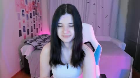 Vanessa online show from 03-02-25, 05:01