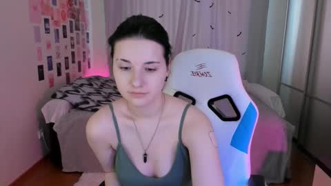 Vanessa online show from 03-09-25, 11:36