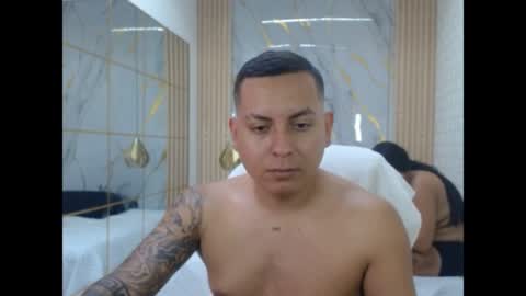 vanessa online show from 04-11-26, 07:18