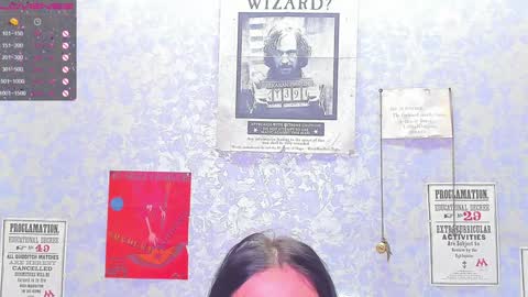 Snapshot of vanessa_florence chatting on 12-09-24, 12:56 RUSSIAN BARBIE BABE online show from 12-09-24, 12:56