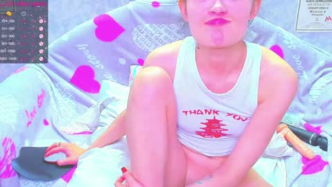 Snapshot of vanessa_florence chatting on 12-20-24, 04:20 RUSSIAN BARBIE BABE online show from 12-20-24, 04:20