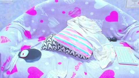 Snapshot of vanessa_florence chatting on 01-11-25, 01:06 RUSSIAN BARBIE BABE online show from 01-11-25, 01:06
