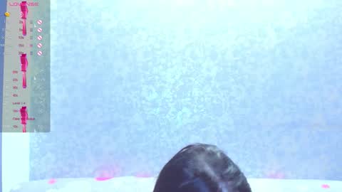 RUSSIAN BARBIE BABE online show from 03-14-26, 01:23