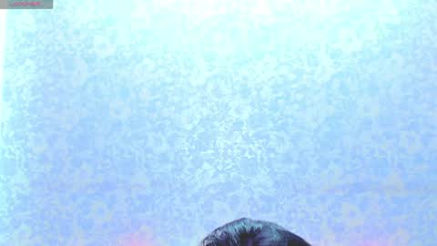 RUSSIAN BARBIE BABE online show from 04-04-26, 01:15