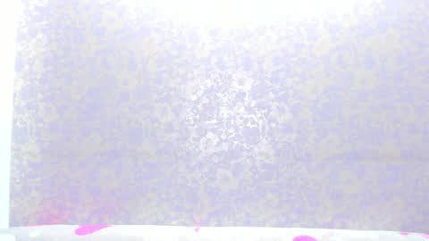 RUSSIAN BARBIE BABE online show from 04-09-26, 01:16