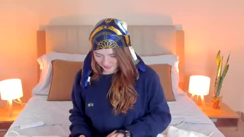 Snapshot of vanessa_foxyy chatting on 05-16-26, 08:18 vanessa_foxyy online show from 05-16-26, 08:18