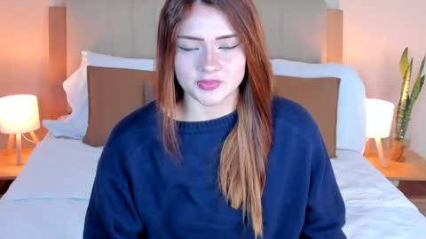 Snapshot of vanessa_foxyy chatting on 05-23-26, 07:51 vanessa_foxyy online show from 05-23-26, 07:51