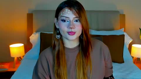 Snapshot of vanessa_foxyy chatting on 06-05-26, 08:14 vanessa_foxyy online show from 06-05-26, 08:14