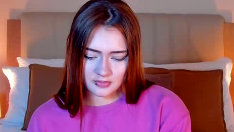 Snapshot of vanessa_foxyy chatting on 06-08-26, 08:53 vanessa_foxyy online show from 06-08-26, 08:53