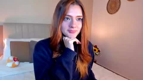 Snapshot of vanessa_foxyy chatting on 06-11-26, 12:32 vanessa_foxyy online show from 06-11-26, 12:32