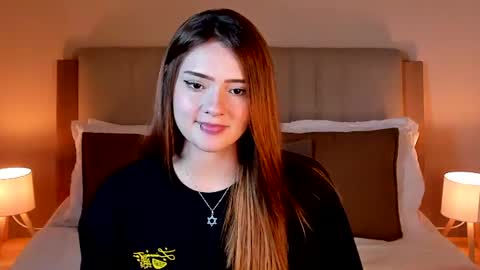 Snapshot of vanessa_foxyy chatting on 06-16-26, 07:38 vanessa_foxyy online show from 06-16-26, 07:38