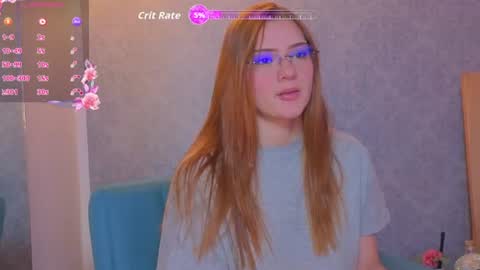 Snapshot of vanessa_foxyy chatting on 06-26-26, 07:07 vanessa_foxyy online show from 06-26-26, 07:07