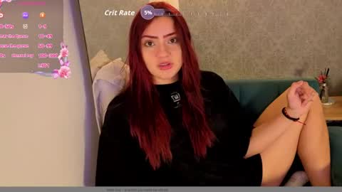 Snapshot of vanessa_foxyy chatting on 08-08-26, 10:01 vanessa_foxyy online show from 08-08-26, 10:01