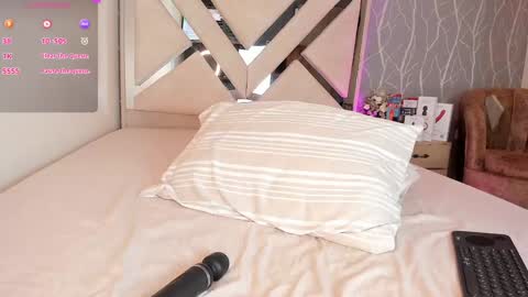    online show from 01-31-25, 03:44