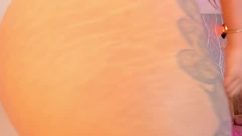    online show from 02-19-25, 12:33