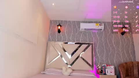    online show from 03-07-25, 12:34