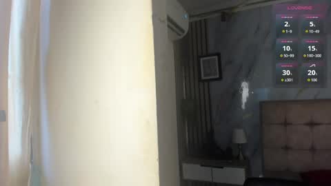vanessa_jenner online show from 05-10-26, 08:47