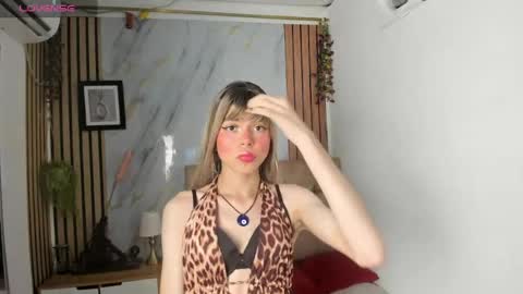 vanessa_jenner online show from 05-14-26, 01:45