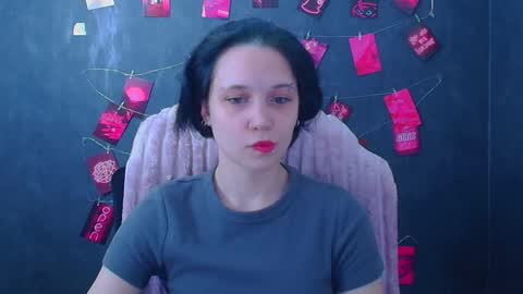 Vanessa online show from 05-13-26, 11:18