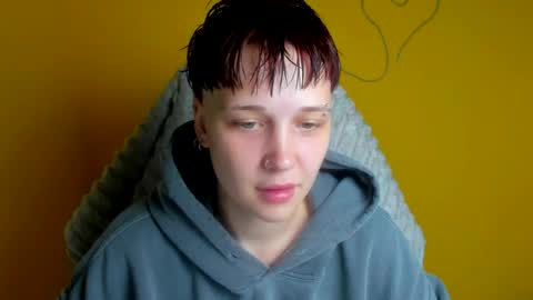 Vanessa online show from 08-04-26, 05:15