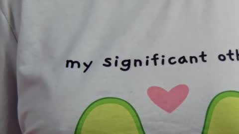  Vanessa  online show from 02-15-25, 02:00