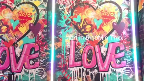  Vanessa  online show from 11-06-25, 03:13