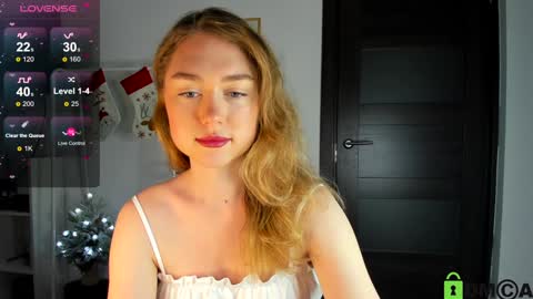 Vanessa Maes online show from 12-20-24, 04:53