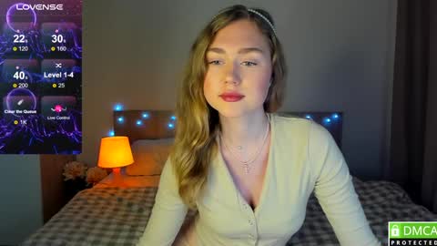 Vanessa Maes online show from 01-11-25, 11:46