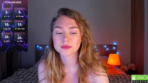 Vanessa Maes online show from 01-12-25, 02:56