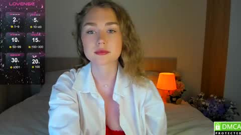 Vanessa Maes online show from 02-23-25, 12:51