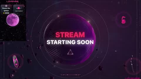 Vanessa Maes online show from 03-09-25, 10:30