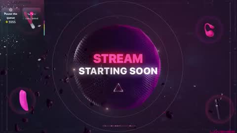 Vanessa Maes online show from 02-05-26, 03:33