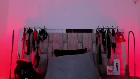 Vanessa online show from 02-21-26, 12:06