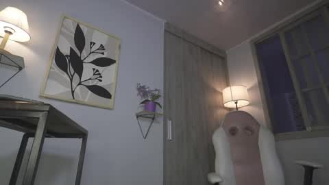 Snapshot of vanessa_novvoa chatting on 04-18-26, 09:15 Vanessa Novvoa online show from 04-18-26, 09:15