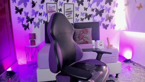 Snapshot of vanessaa_sexygirl chatting on 01-11-25, 12:29 Vanessa online show from 01-11-25, 12:29