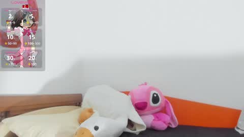 Snapshot of vanessaadol chatting on 12-04-24, 10:24 vanessaadol online show from 12-04-24, 10:24