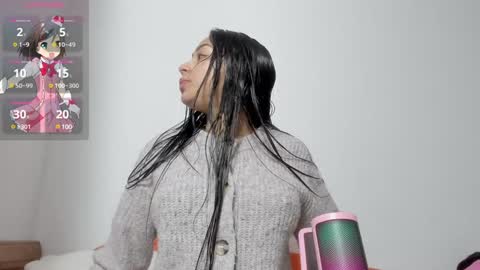 Snapshot of vanessaadol chatting on 01-05-25, 12:31 vanessaadol online show from 01-05-25, 12:31