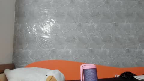 Snapshot of vanessaadol chatting on 01-24-25, 09:39 vanessaadol online show from 01-24-25, 09:39