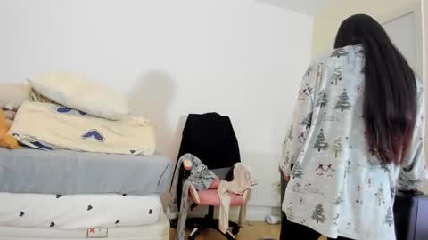 Snapshot of vanessaadol chatting on 02-09-26, 09:57 vanessaadol online show from 02-09-26, 09:57