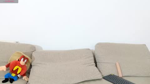 Snapshot of vanessaadol chatting on 06-29-26, 10:15 vanessaadol online show from 06-29-26, 10:15