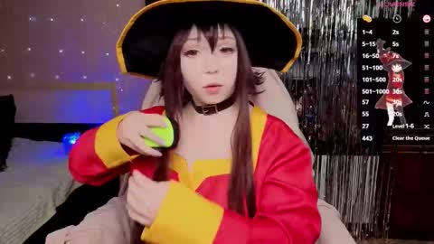 vanessaamixx online show from 11-21-25, 10:36