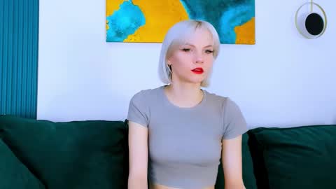 Snapshot of vanessaaustin chatting on 02-11-26, 03:17 Vanessa online show from 02-11-26, 03:17