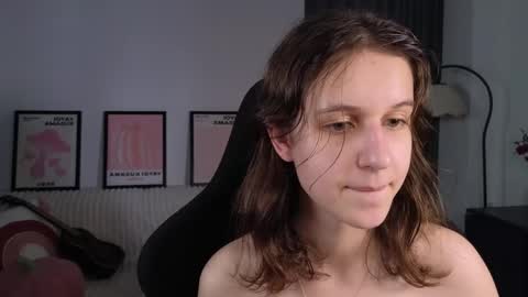 vanessa online show from 05-22-26, 05:14