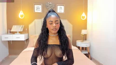 Vanessa online show from 10-04-25, 06:55