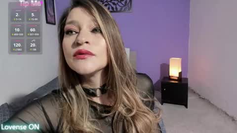 Angie  online show from 04-06-26, 06:03