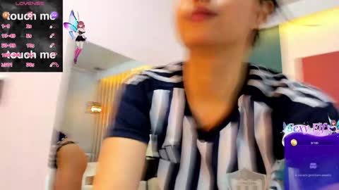 Mrs Doofenshmirtz online show from 04-16-26, 12:17