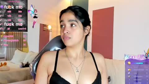 Mrs Doofenshmirtz online show from 04-16-26, 09:39