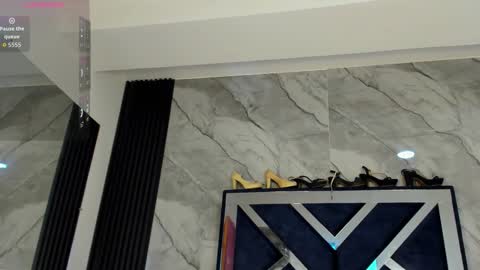 Vanessa Hard online show from 01-07-26, 08:00