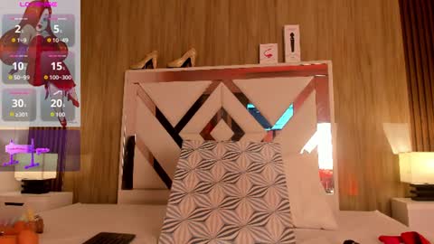 Snapshot of vanessahard_as chatting on 06-18-26, 10:14 Vanessa Hard online show from 06-18-26, 10:14
